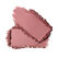 DESERT ROSE